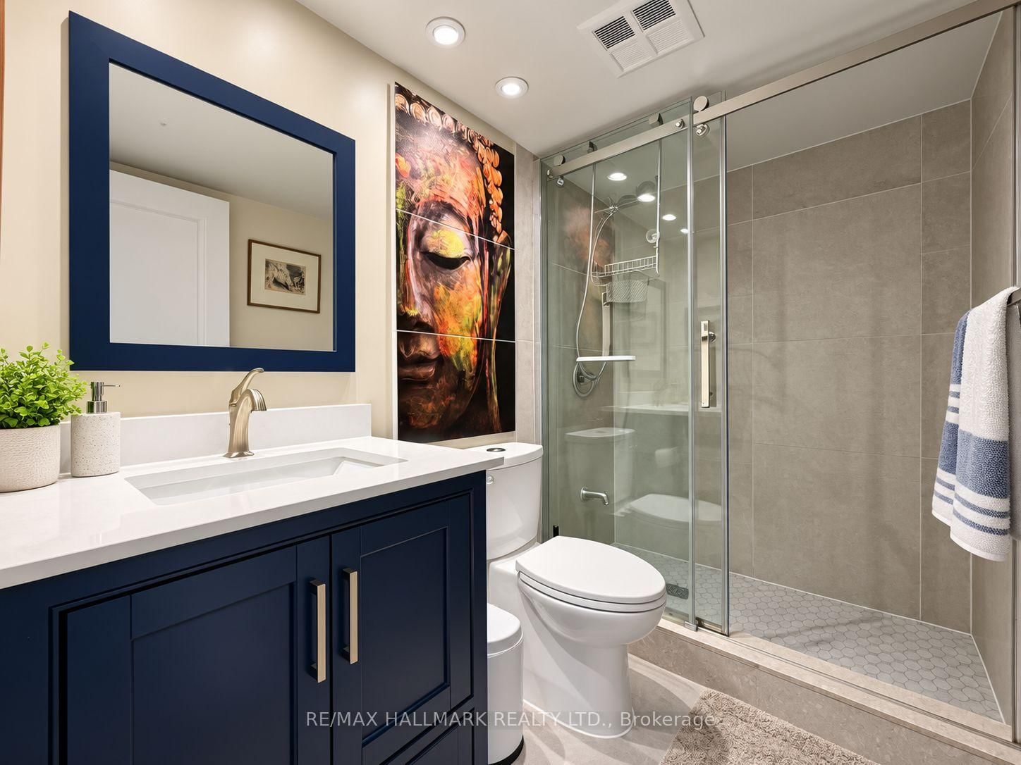 253 Merton Street • #1006 • Toronto, ON photo 20
