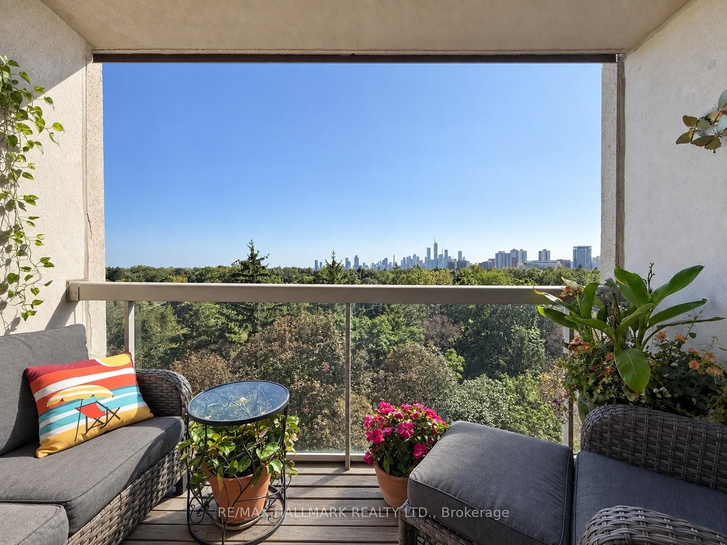 253 Merton Street • #1006 • Toronto, ON photo 21