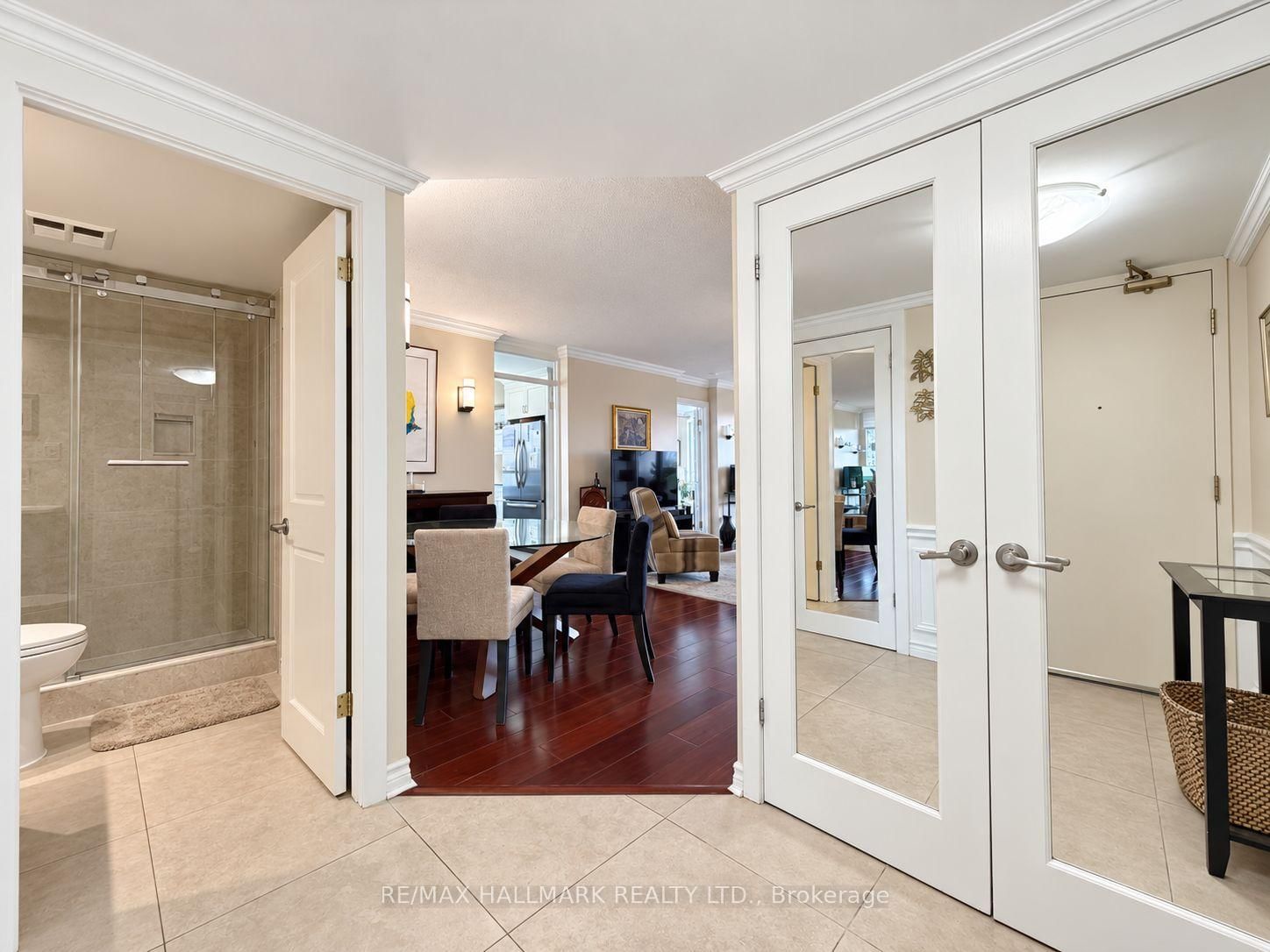 253 Merton Street • #1006 • Toronto, ON photo 3