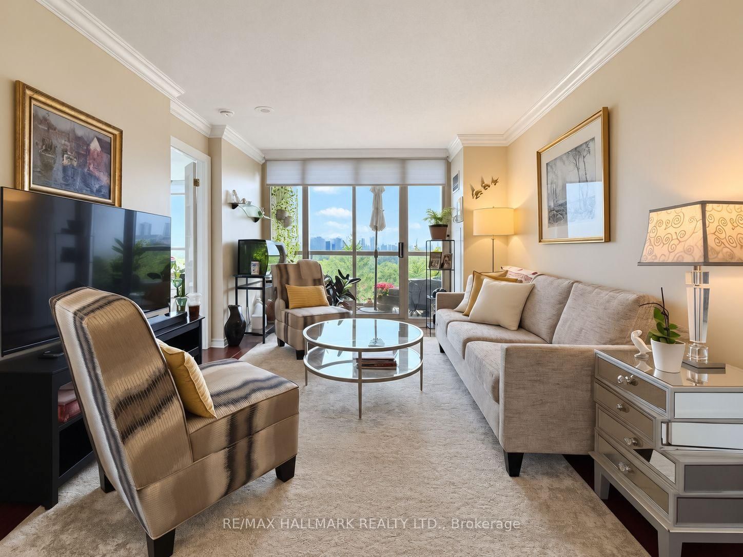 253 Merton Street • #1006 • Toronto, ON photo 4