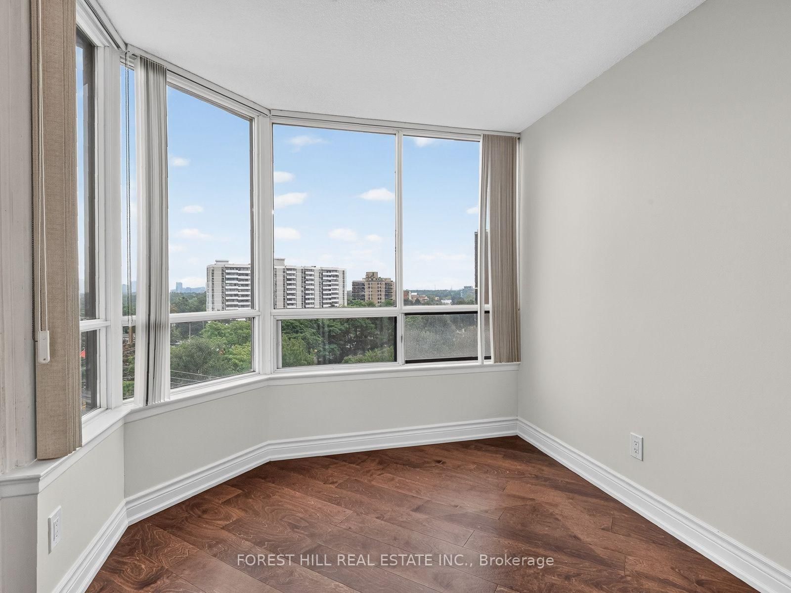 1101 Steeles Avenue W • #907 • Toronto, ON photo 11