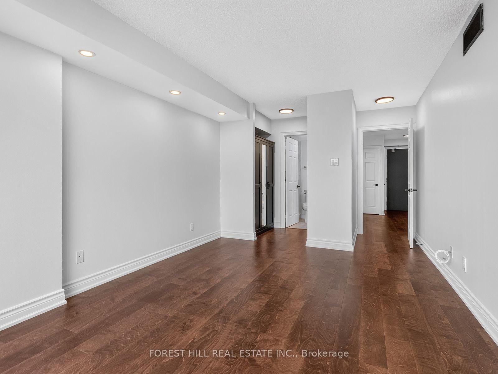 1101 Steeles Avenue W • #907 • Toronto, ON photo 16