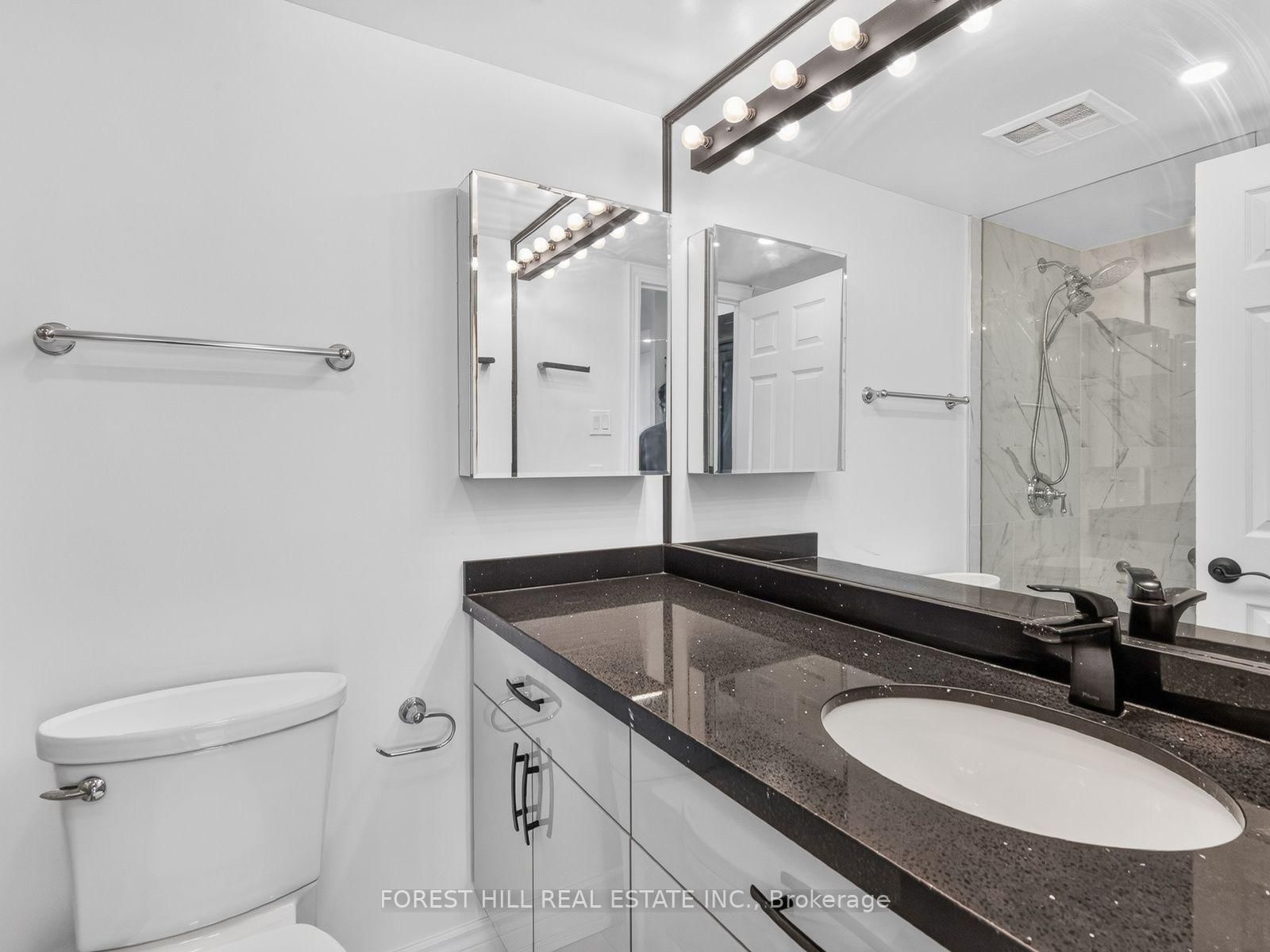1101 Steeles Avenue W • #907 • Toronto, ON photo 18