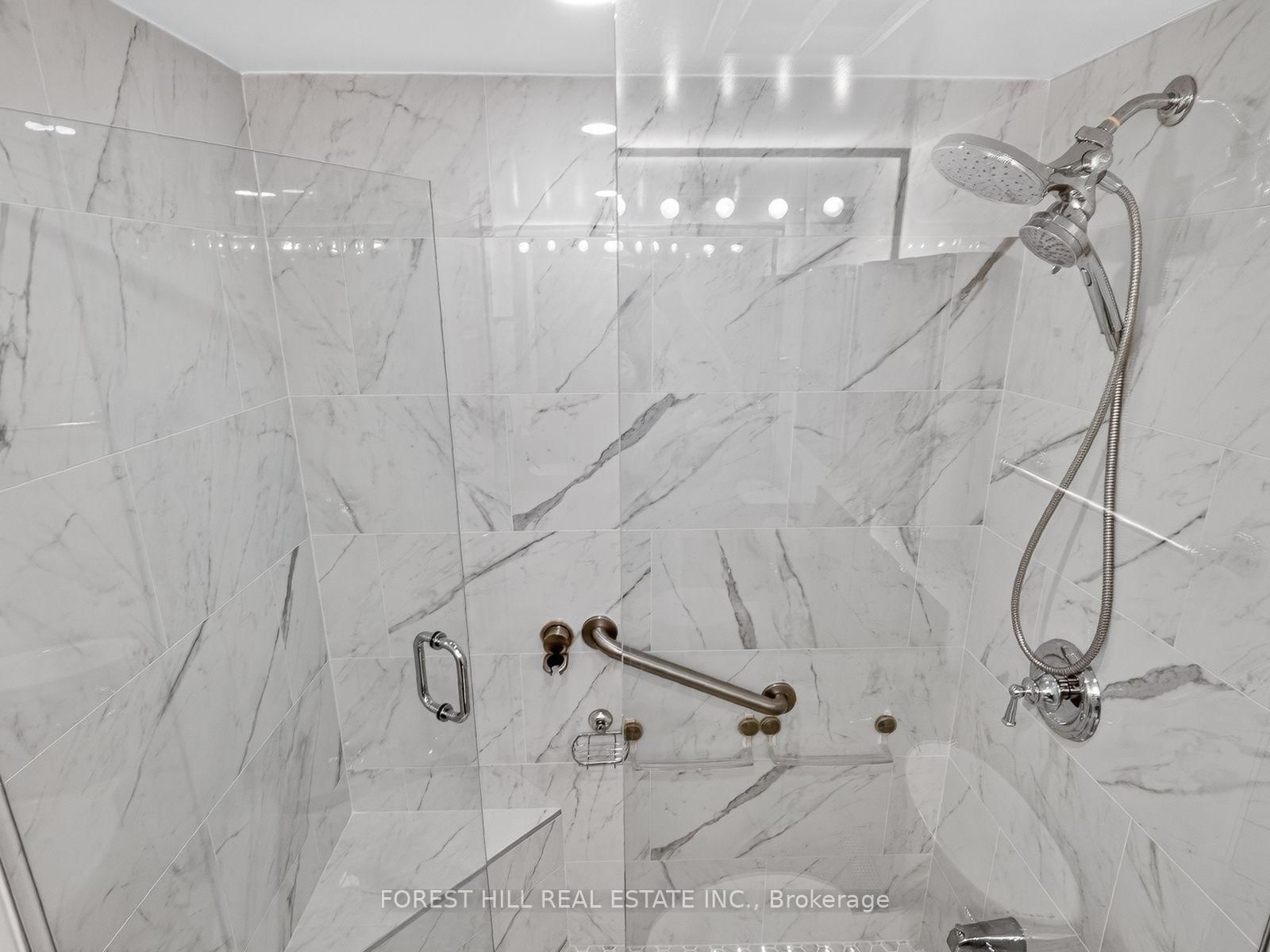 1101 Steeles Avenue W • #907 • Toronto, ON photo 19
