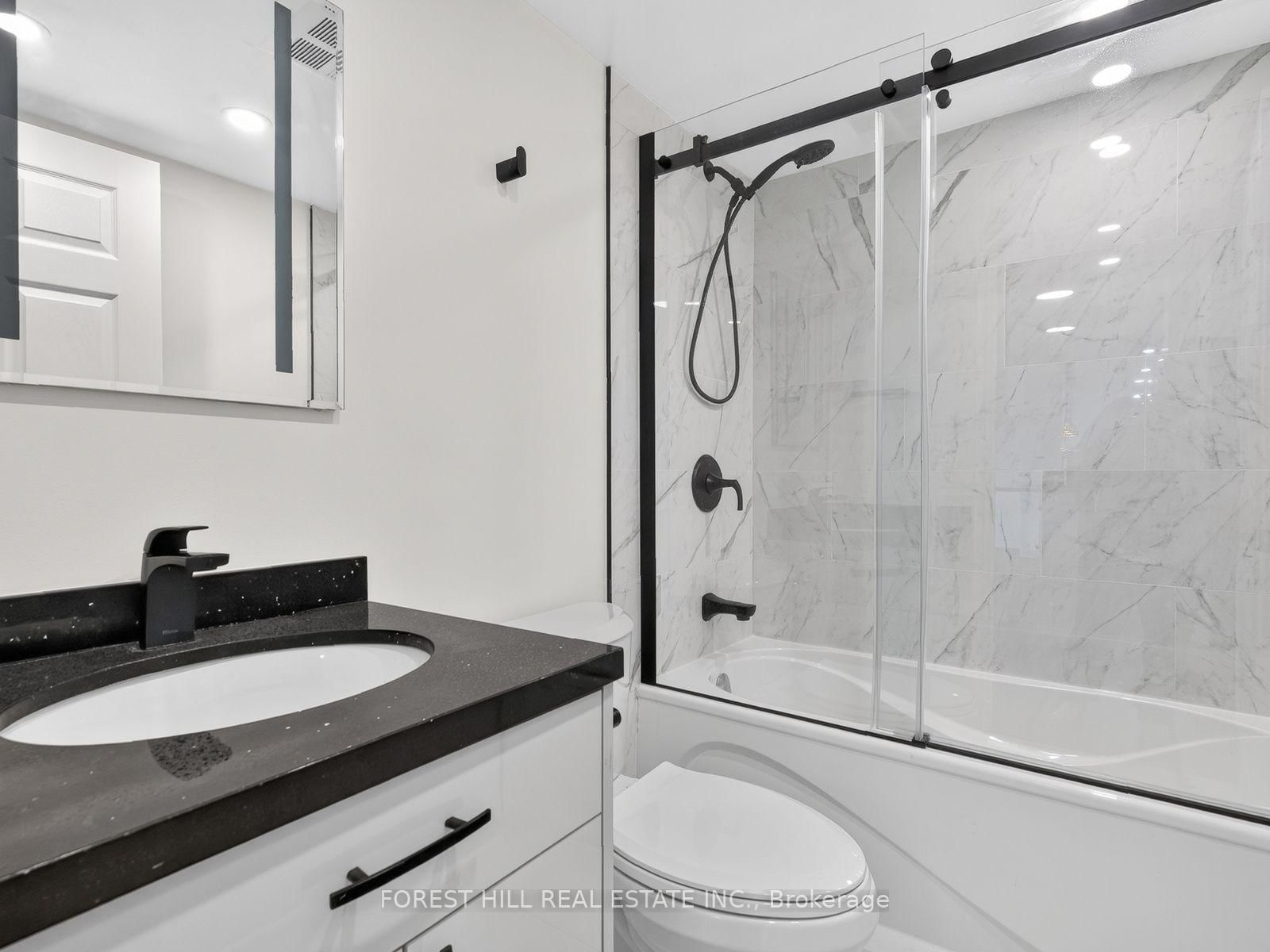 1101 Steeles Avenue W • #907 • Toronto, ON photo 20
