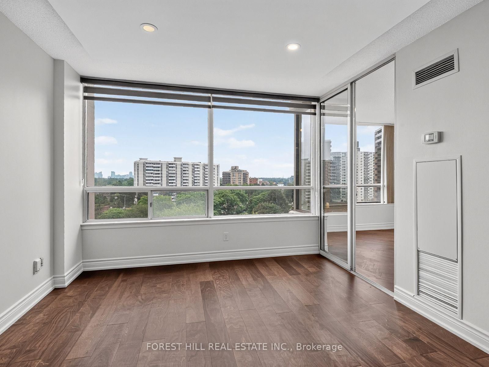 1101 Steeles Avenue W • #907 • Toronto, ON photo 8