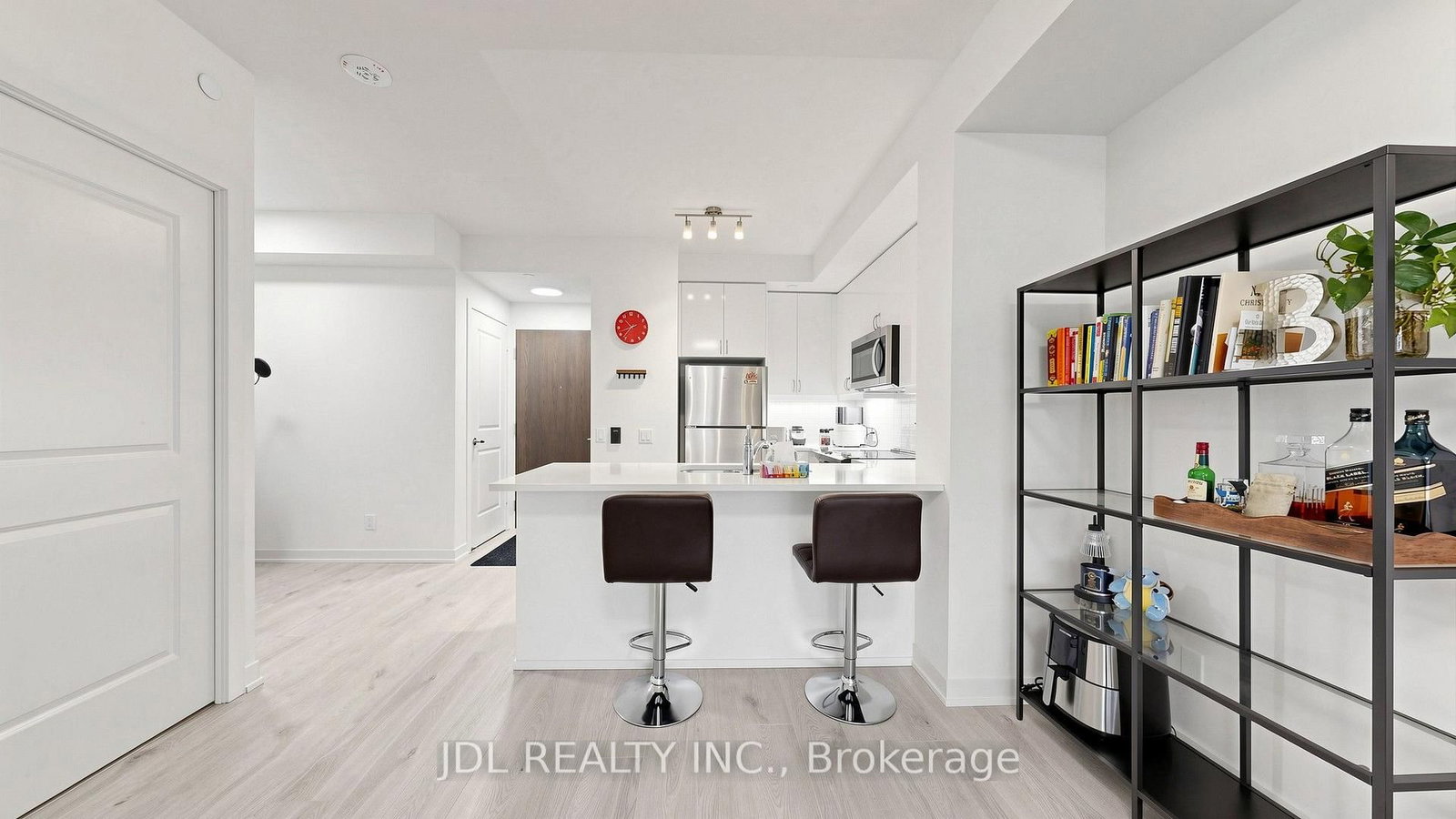 4955 Yonge Street • #1010 • Toronto, ON photo 10