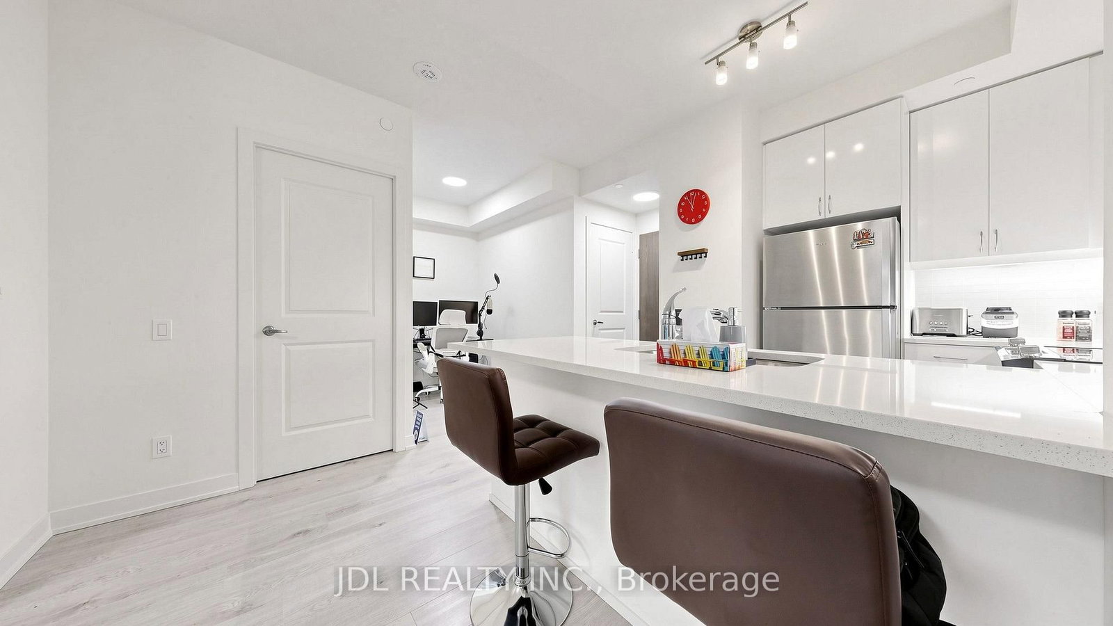 4955 Yonge Street • #1010 • Toronto, ON photo 12