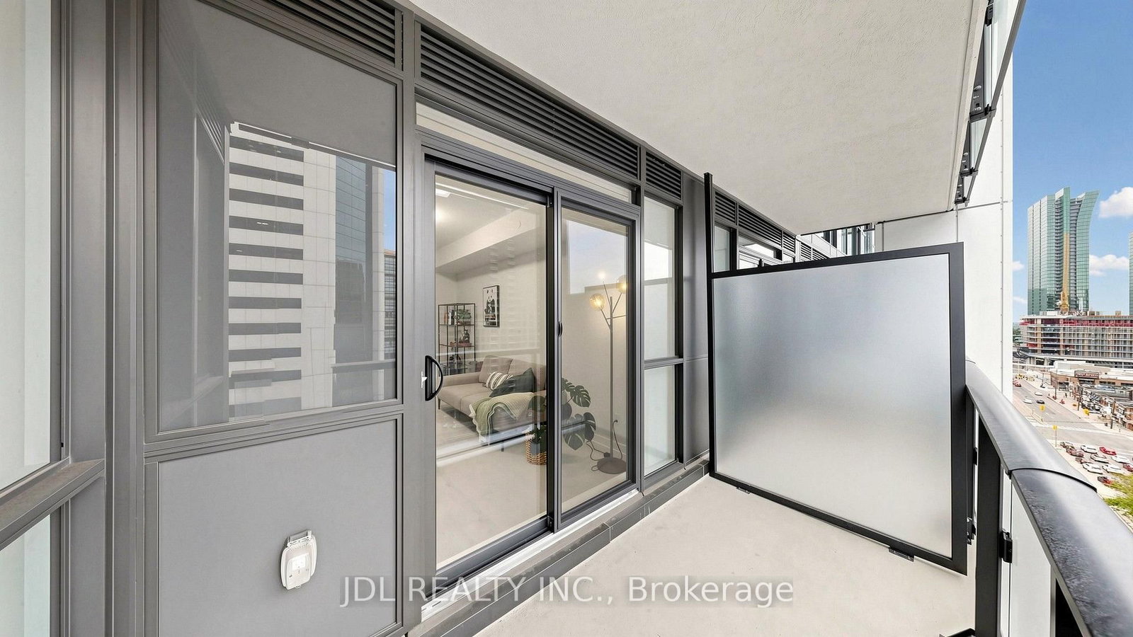 4955 Yonge Street • #1010 • Toronto, ON photo 18