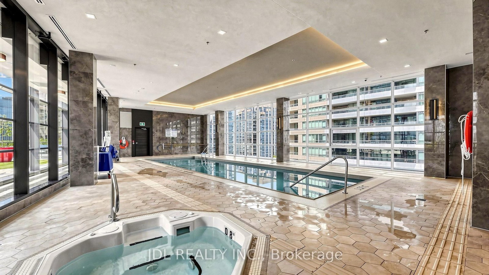4955 Yonge Street • #1010 • Toronto, ON photo 22