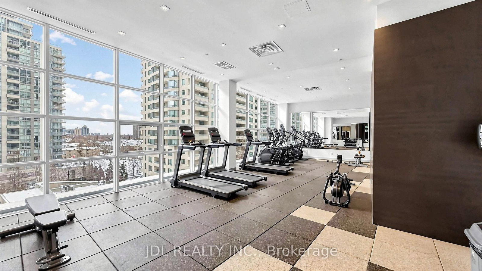 4955 Yonge Street • #1010 • Toronto, ON photo 23