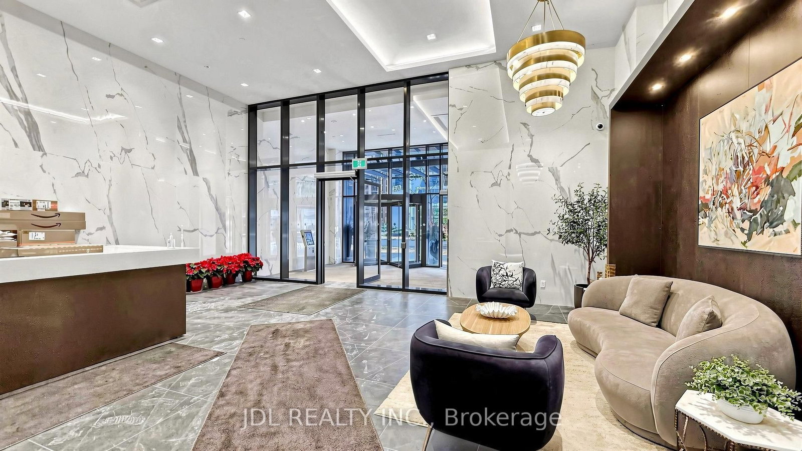 4955 Yonge Street • #1010 • Toronto, ON photo 28
