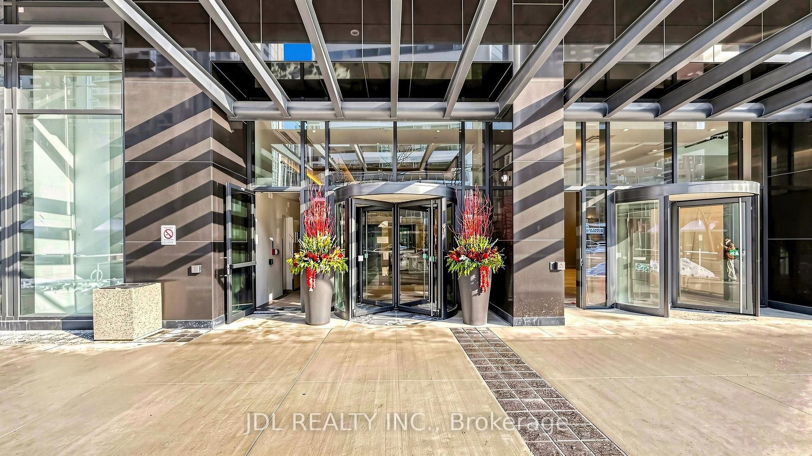 4955 Yonge Street • #1010 • Toronto, ON photo 5