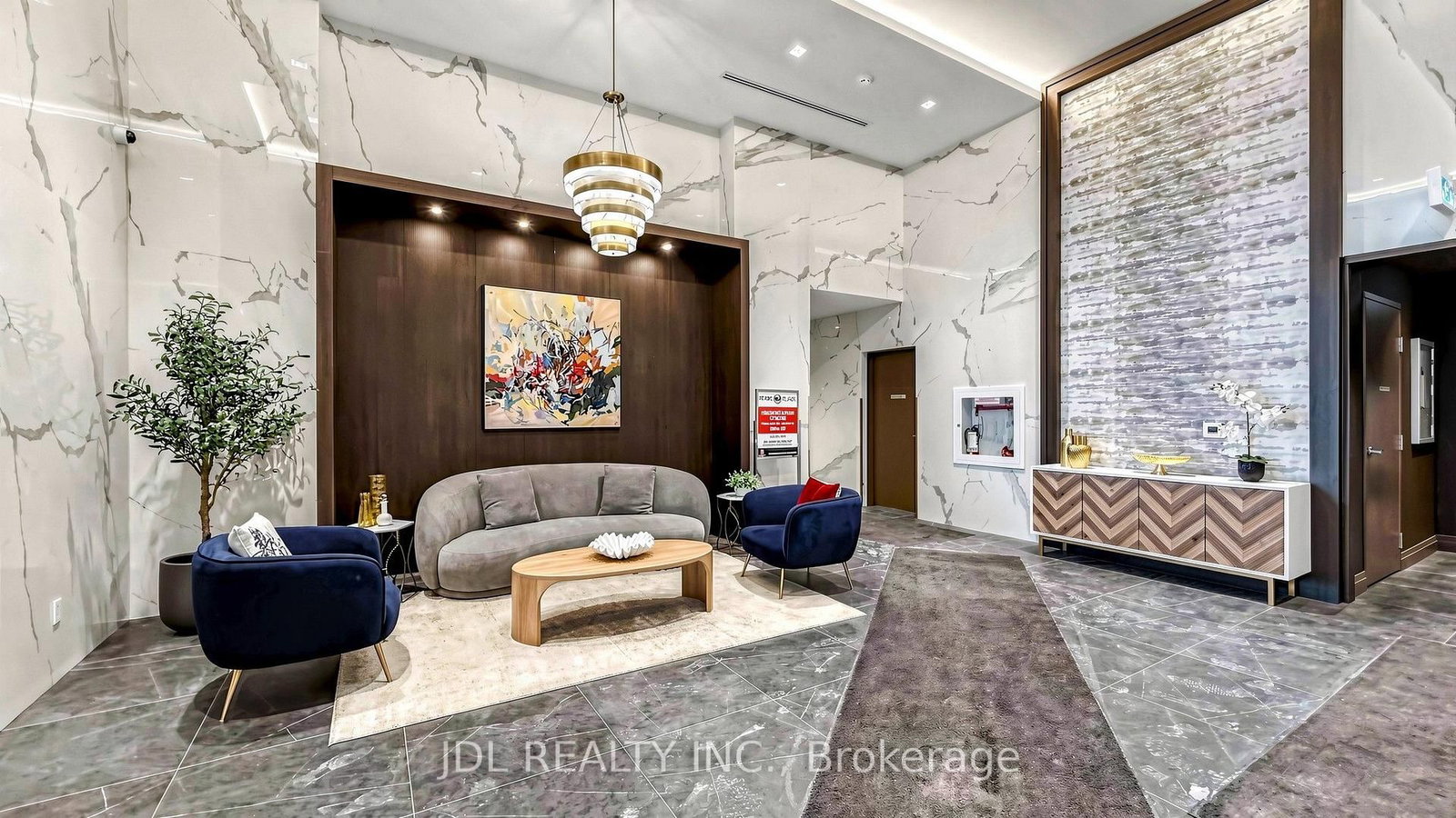 4955 Yonge Street • #1010 • Toronto, ON photo 6