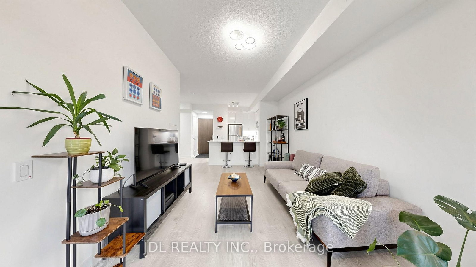 4955 Yonge Street • #1010 • Toronto, ON photo 8