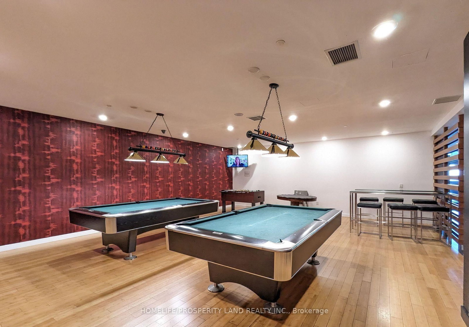 151 Dan Leckie Way • #717 • Toronto, ON photo 10
