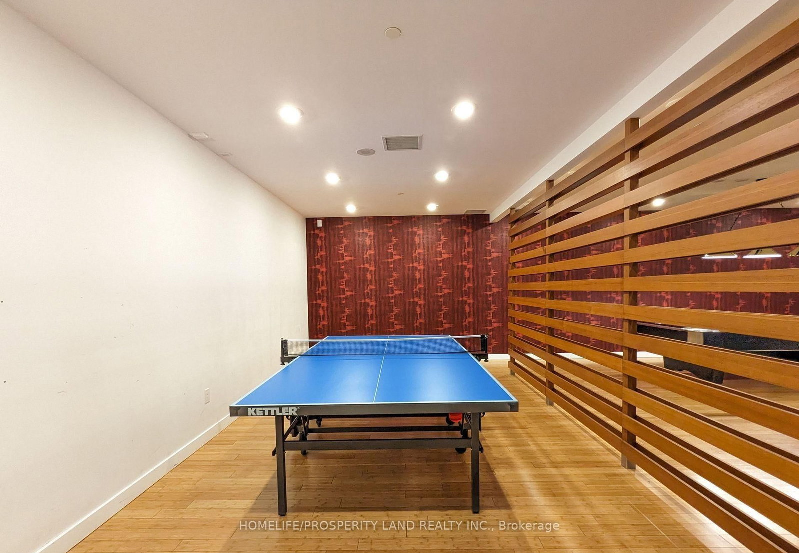151 Dan Leckie Way • #717 • Toronto, ON photo 11