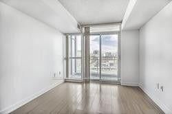 151 Dan Leckie Way • #717 • Toronto, ON photo 3