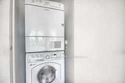 151 Dan Leckie Way • #717 • Toronto, ON photo 9