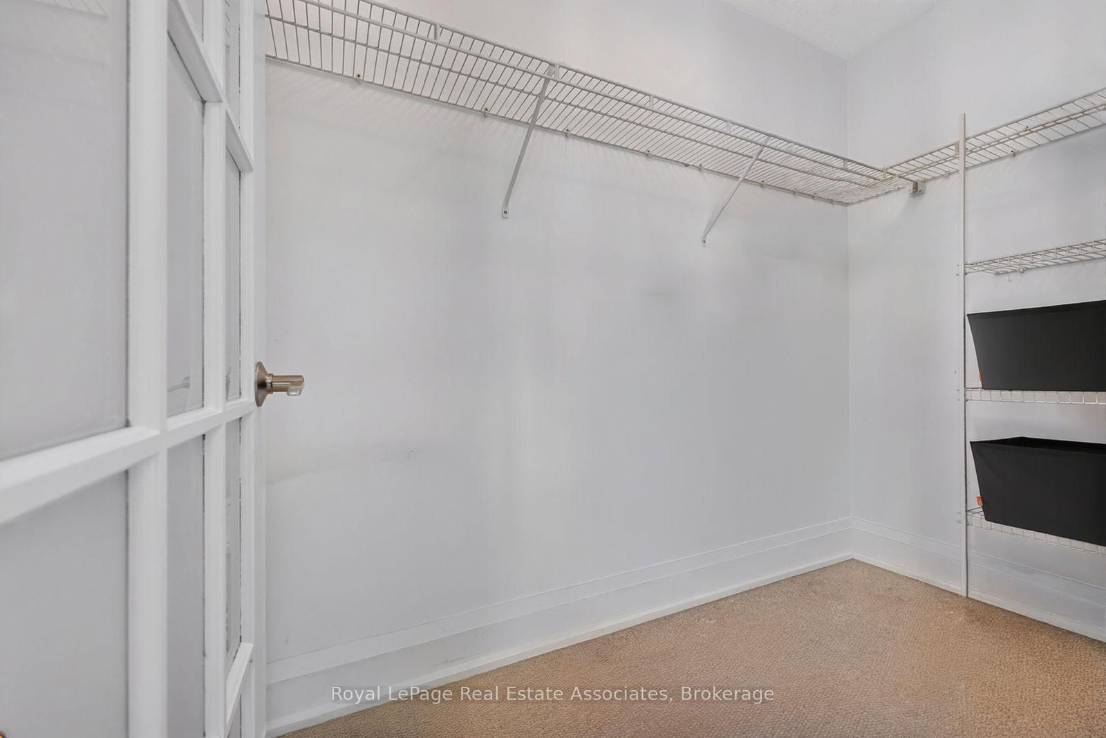 80 Western Battery Road • #2210 • Toronto, ON photo 23