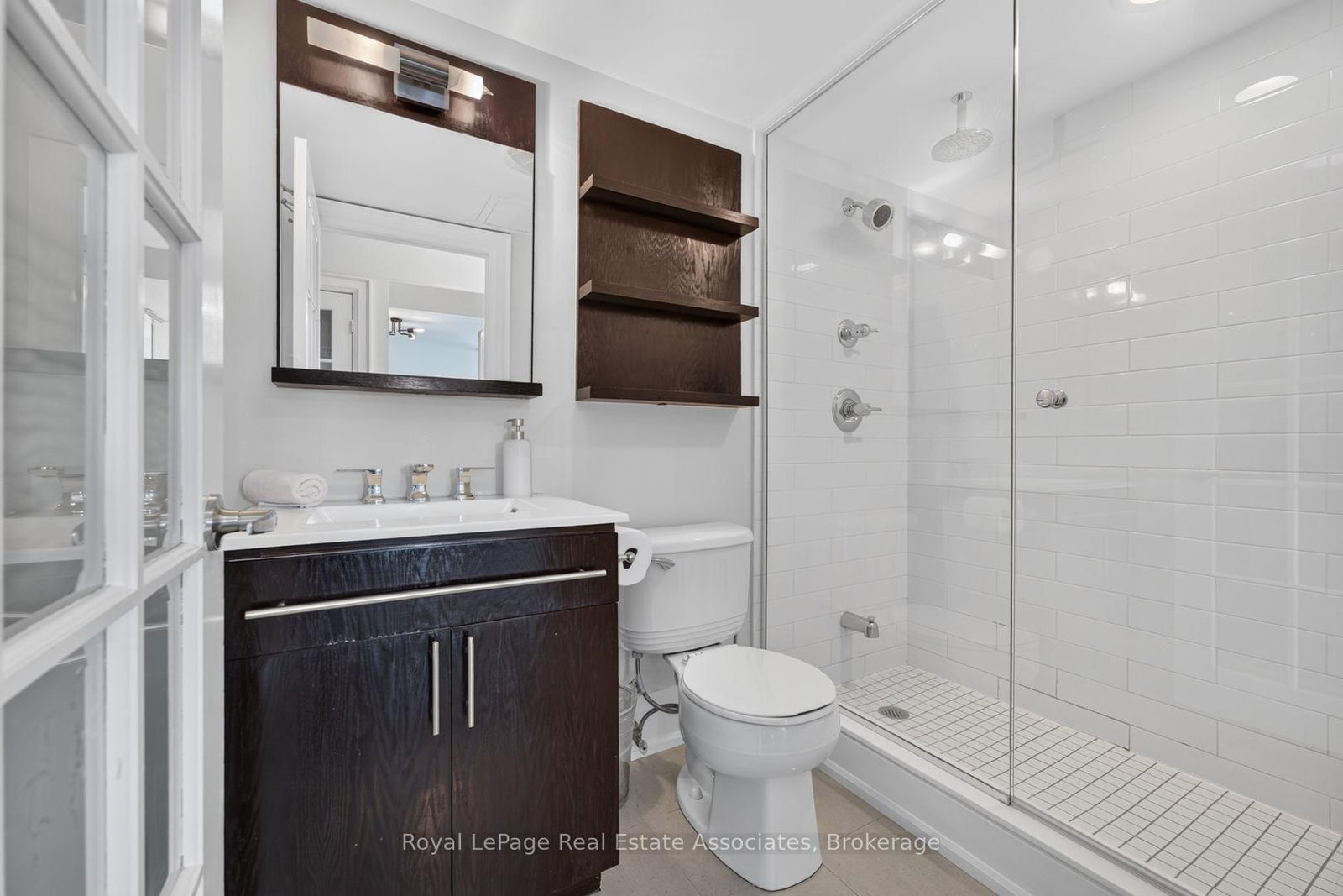 80 Western Battery Road • #2210 • Toronto, ON photo 28