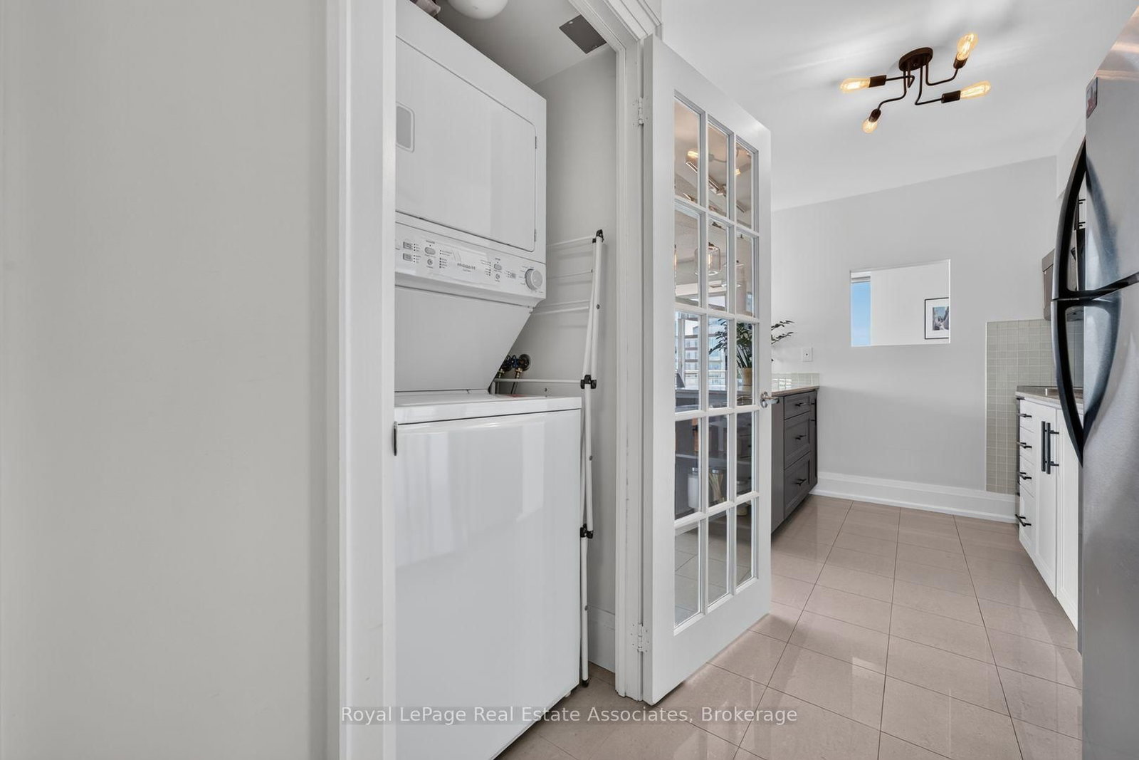 80 Western Battery Road • #2210 • Toronto, ON photo 29