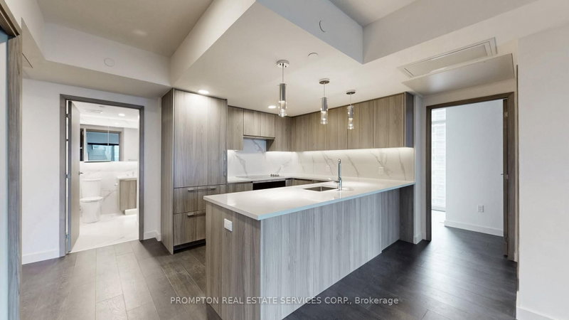 7007 - 3 Concord Cityplace Way