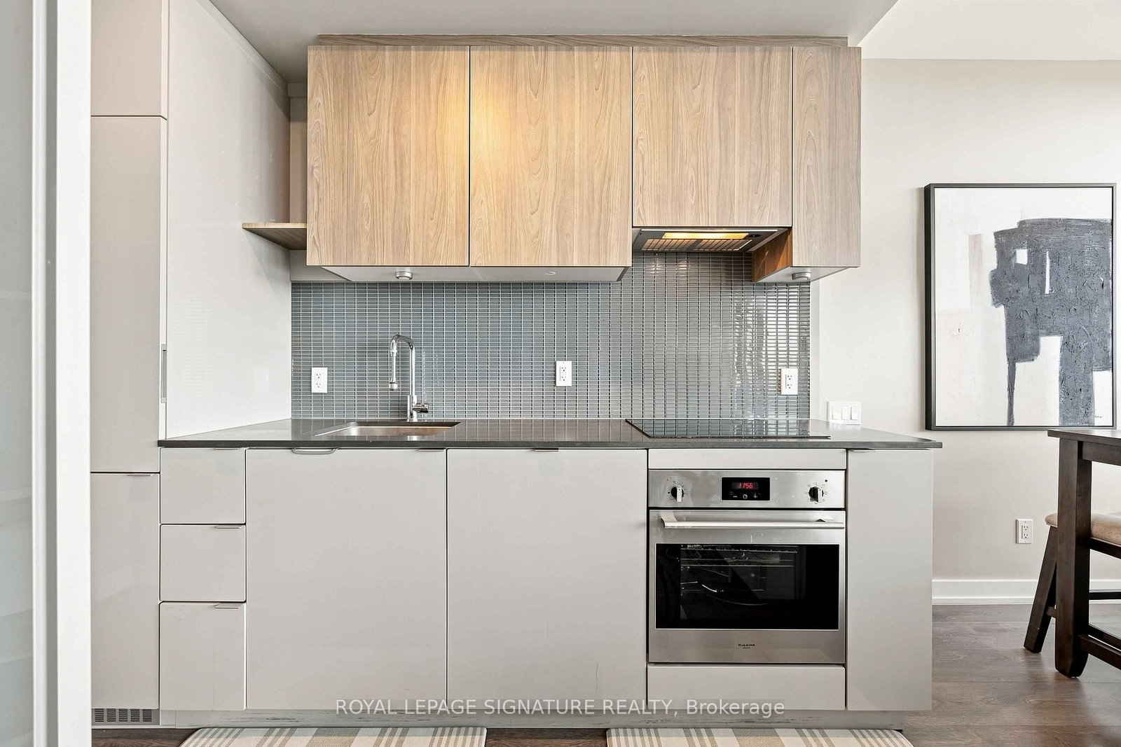 161 Roehampton Avenue • #4305 • Toronto, ON photo 14