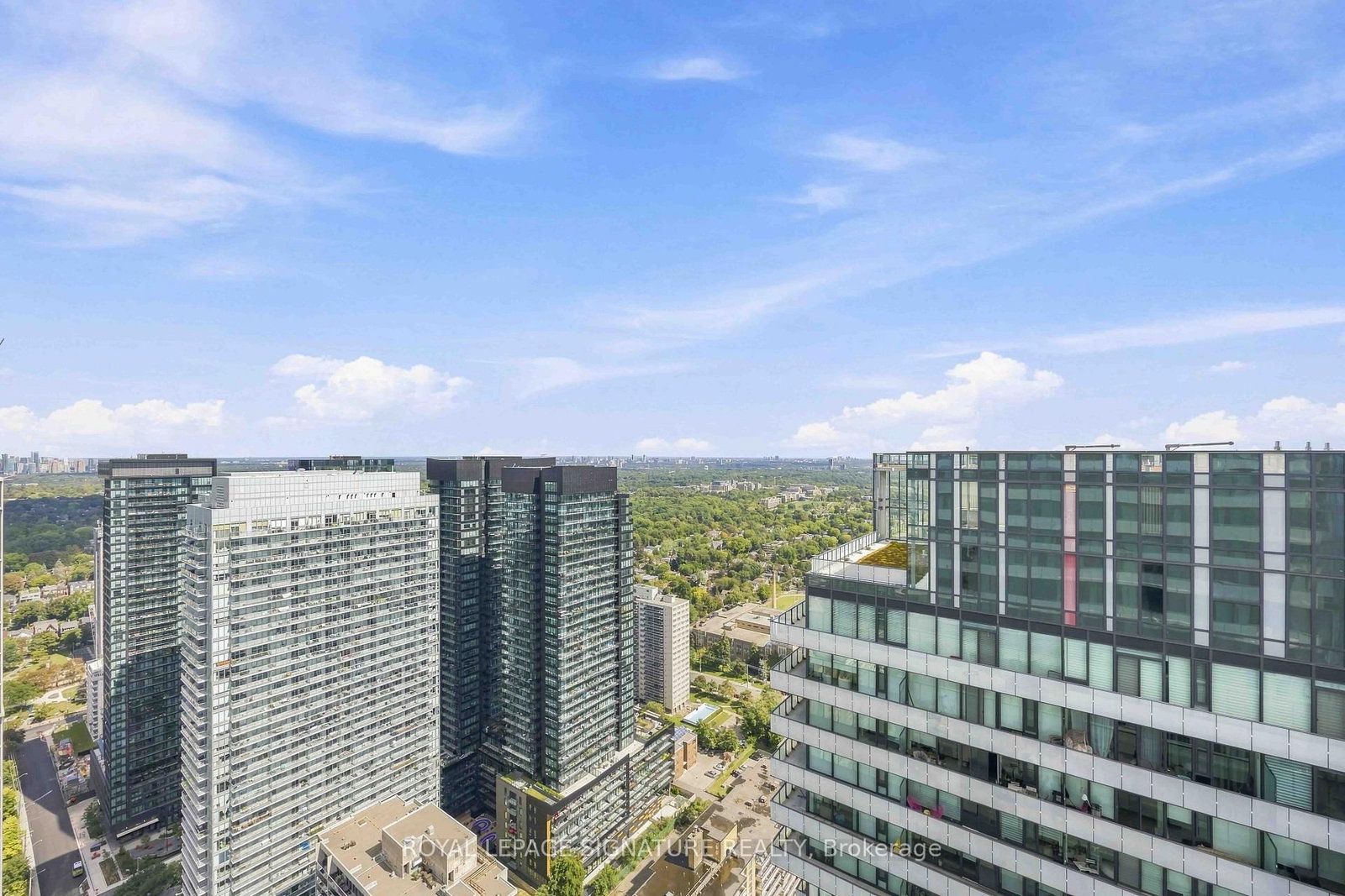 161 Roehampton Avenue • #4305 • Toronto, ON photo 22