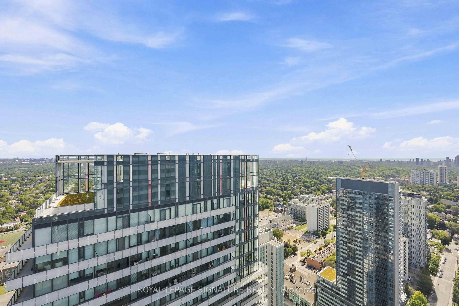 161 Roehampton Avenue • #4305 • Toronto, ON photo 24