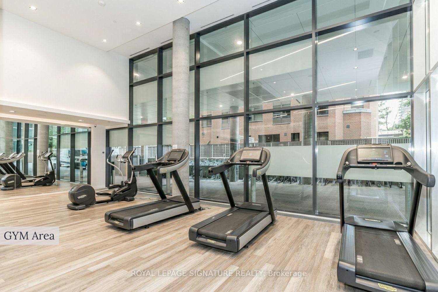 161 Roehampton Avenue • #4305 • Toronto, ON photo 29