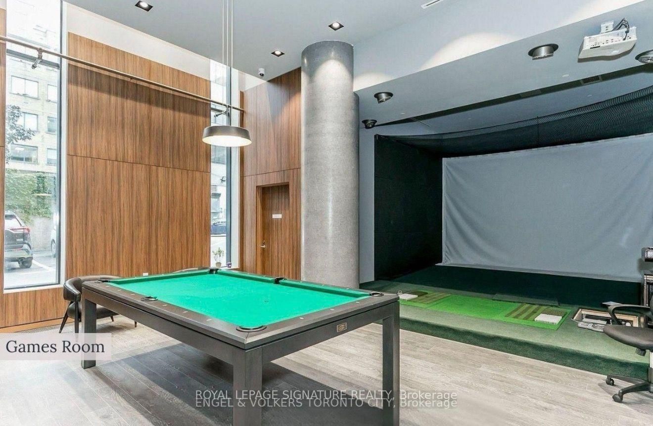 161 Roehampton Avenue • #4305 • Toronto, ON photo 32