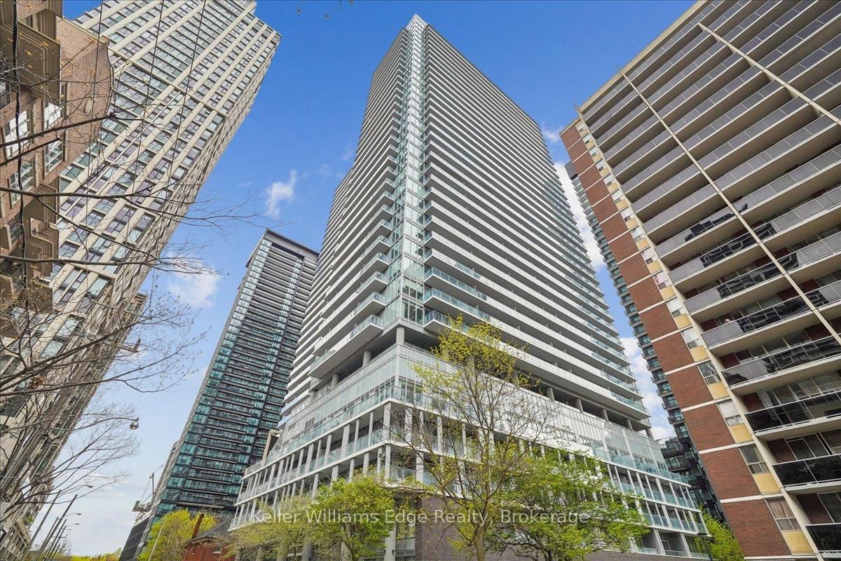 Property at 99 Broadway