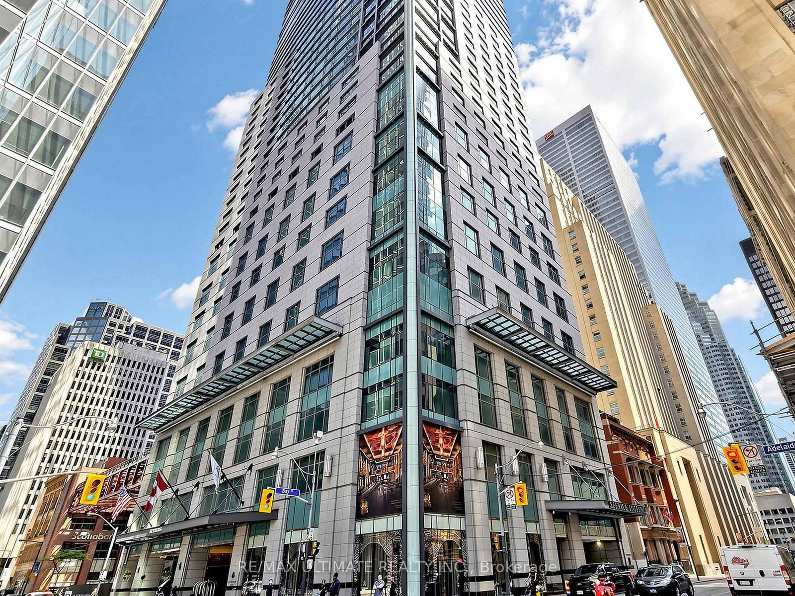 Property at 311 Bay