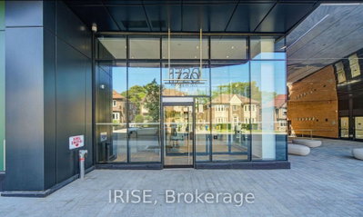 Condo leased at PH13-1720 Bayview Avenue, Toronto, Ontario, M4G 0E5 - Mount Pleasant East - MLS: C13766208
