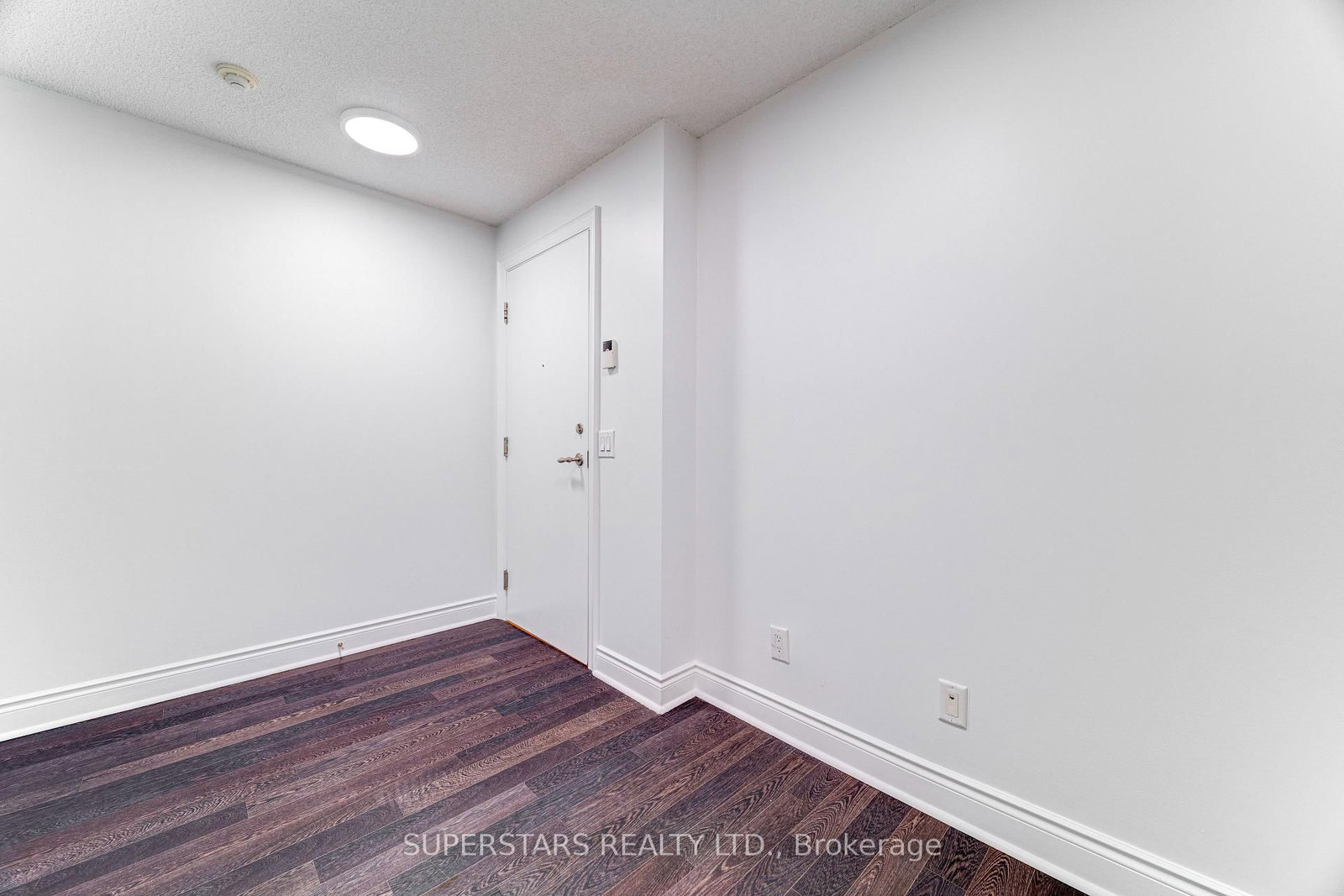 25 Greenview Avenue • #524 • Toronto, ON photo 11