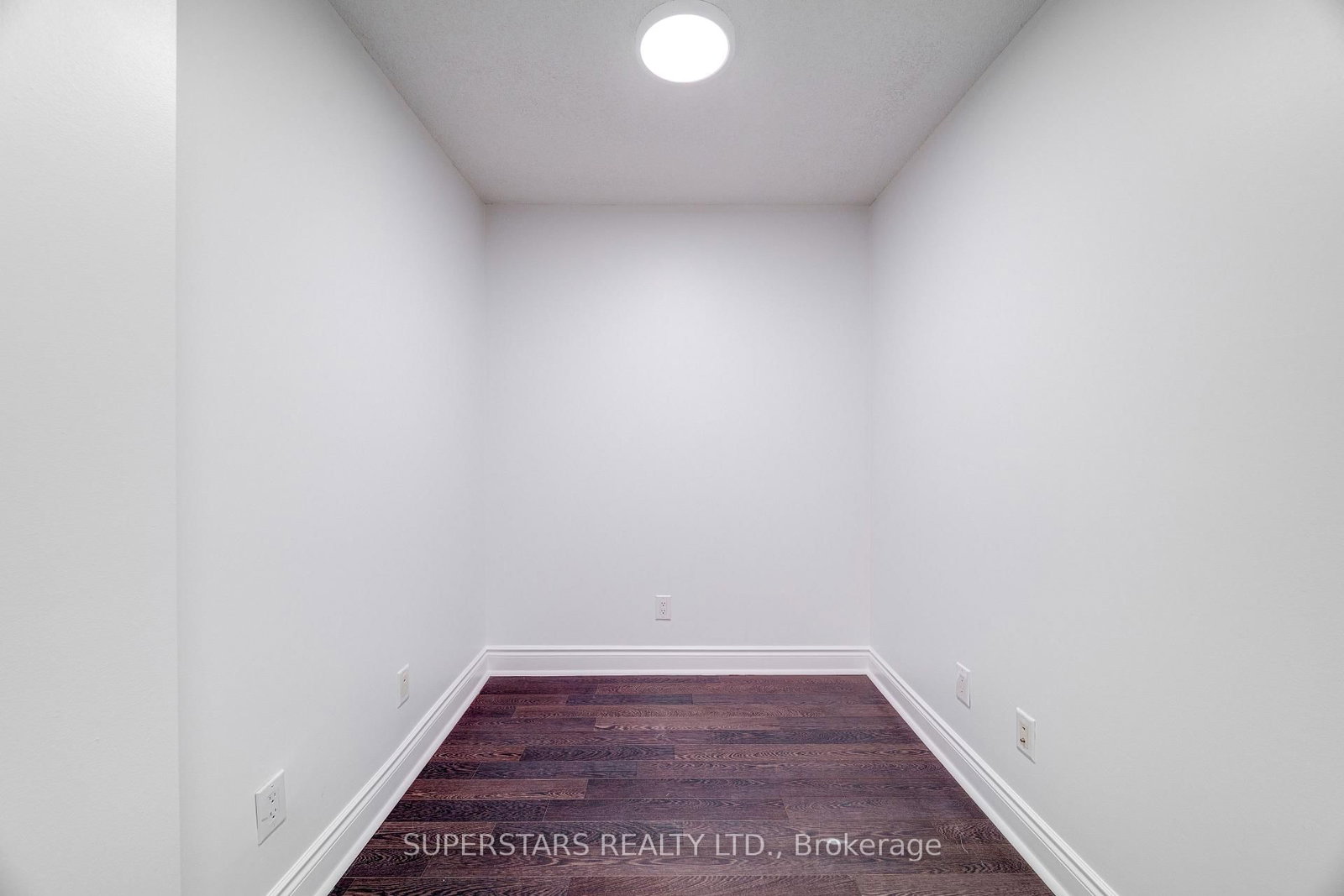 25 Greenview Avenue • #524 • Toronto, ON photo 12