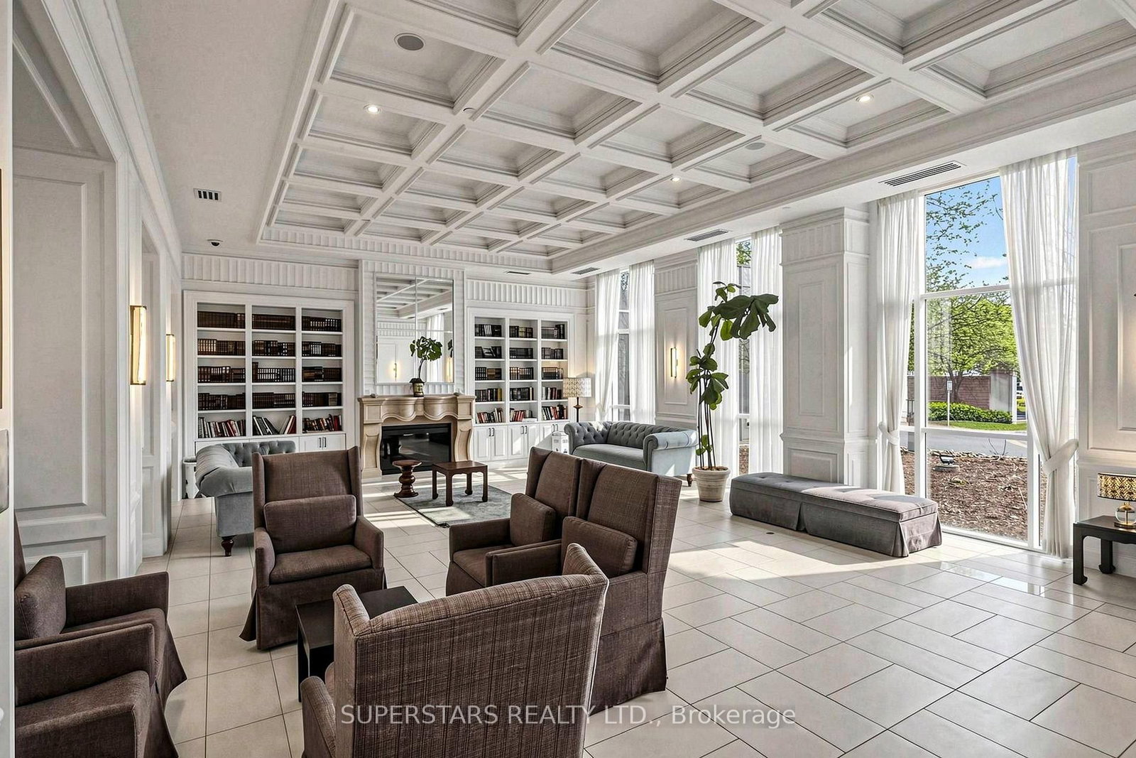 25 Greenview Avenue • #524 • Toronto, ON photo 28