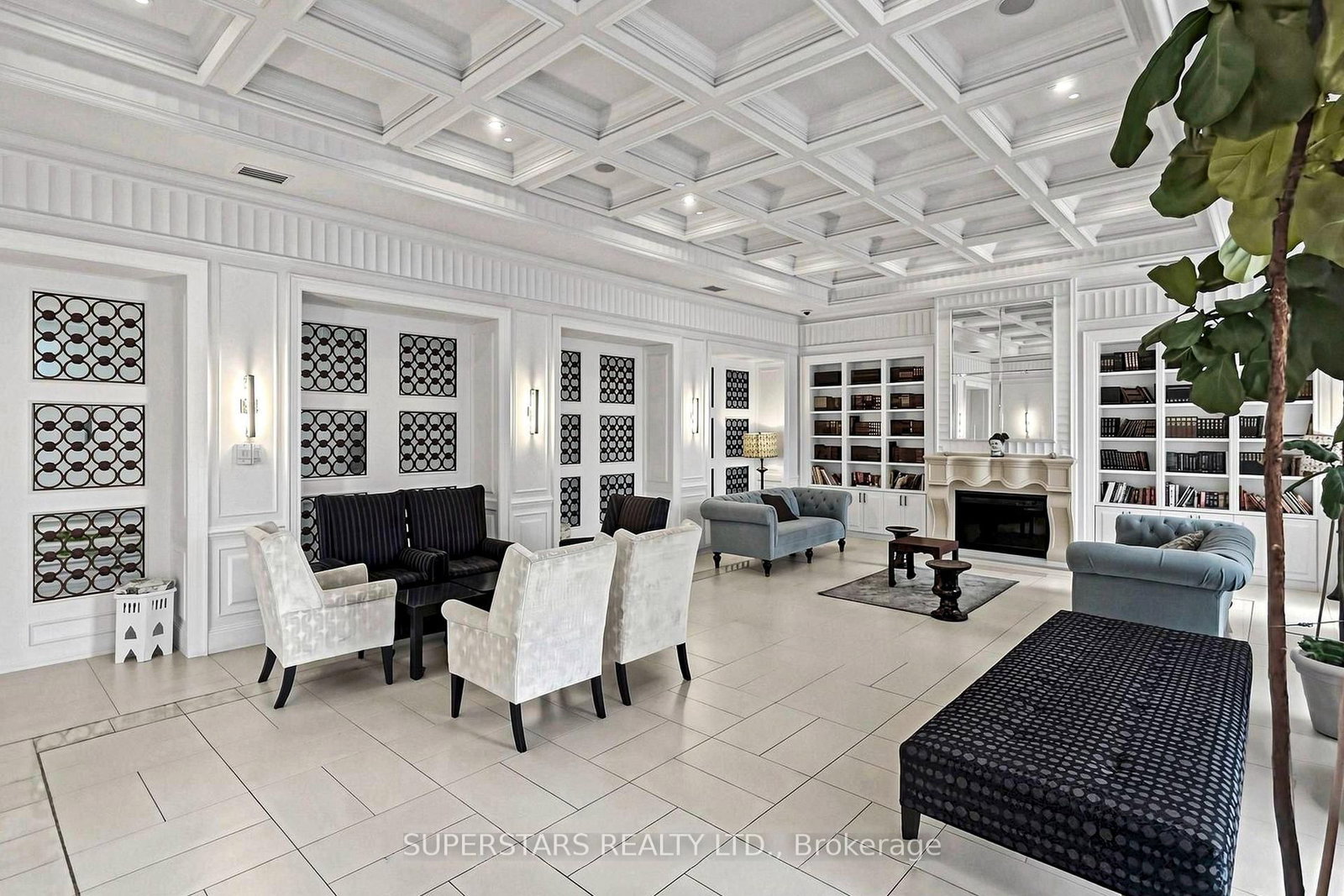 25 Greenview Avenue • #524 • Toronto, ON photo 31