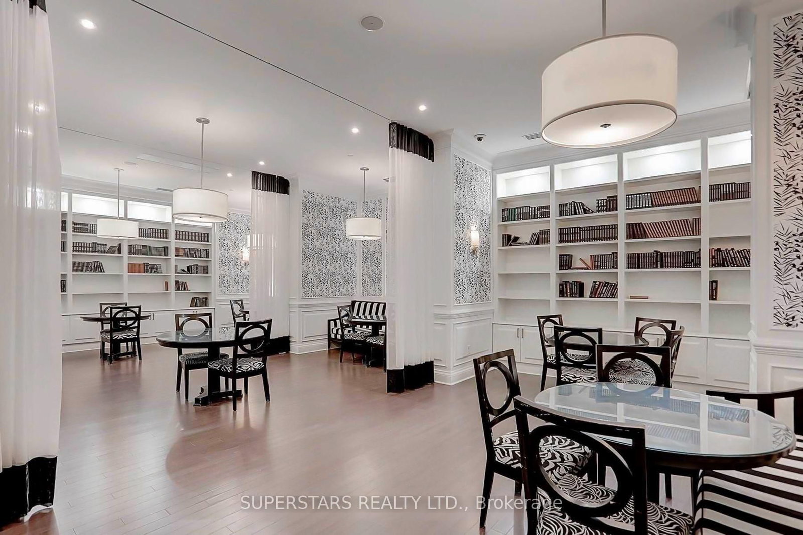 25 Greenview Avenue • #524 • Toronto, ON photo 33