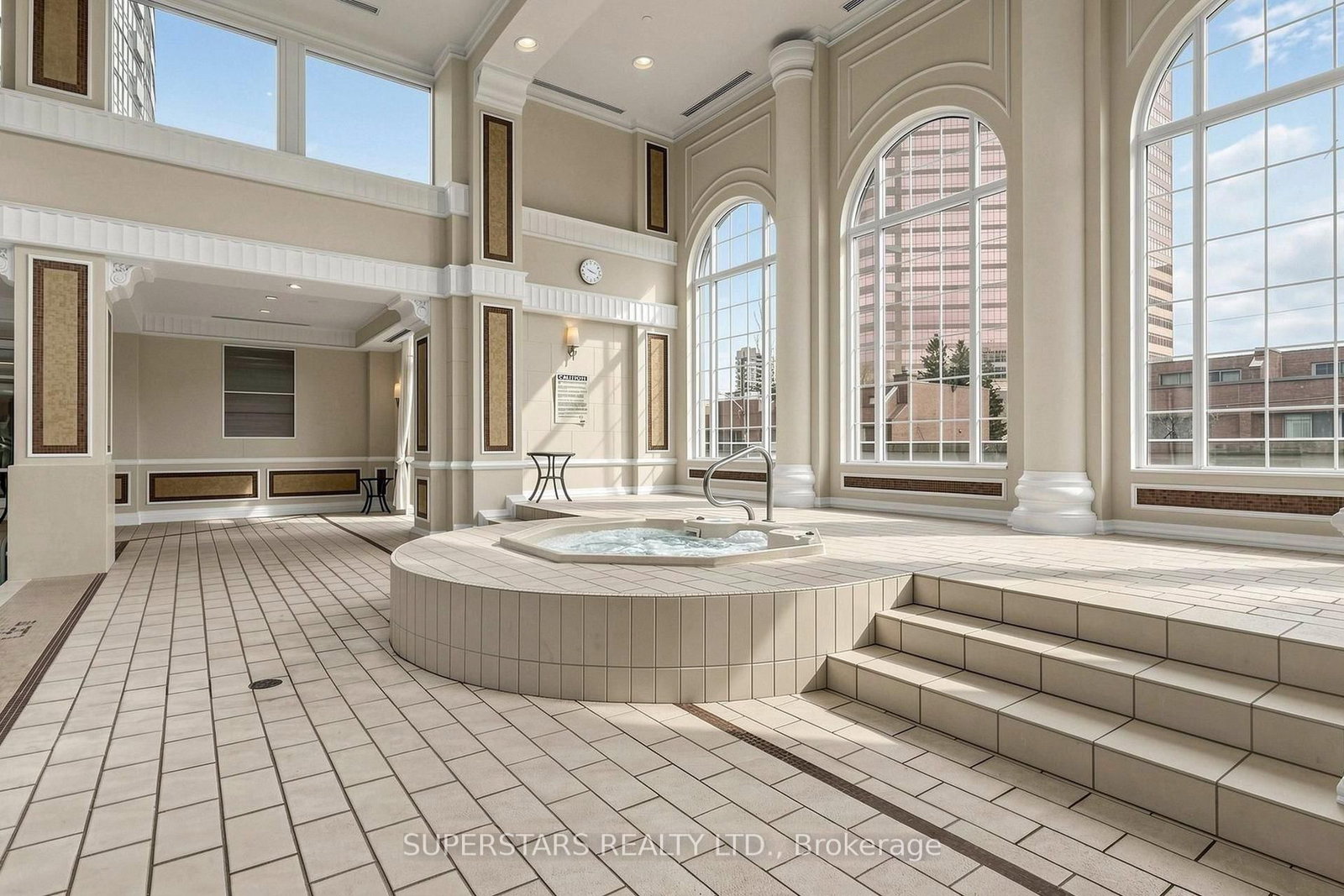 25 Greenview Avenue • #524 • Toronto, ON photo 37