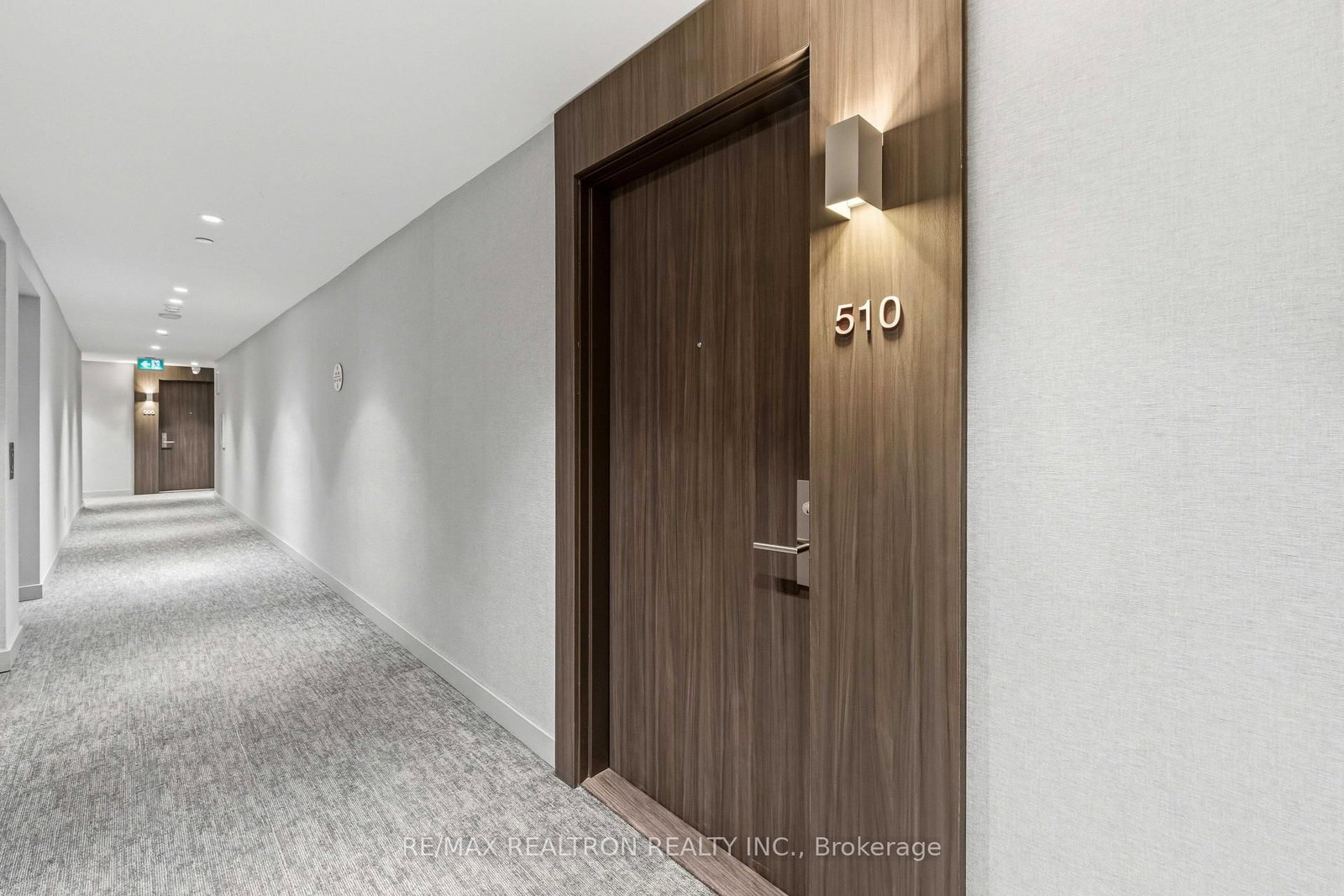 185 Roehampton Avenue • #510 • Toronto, ON photo 7