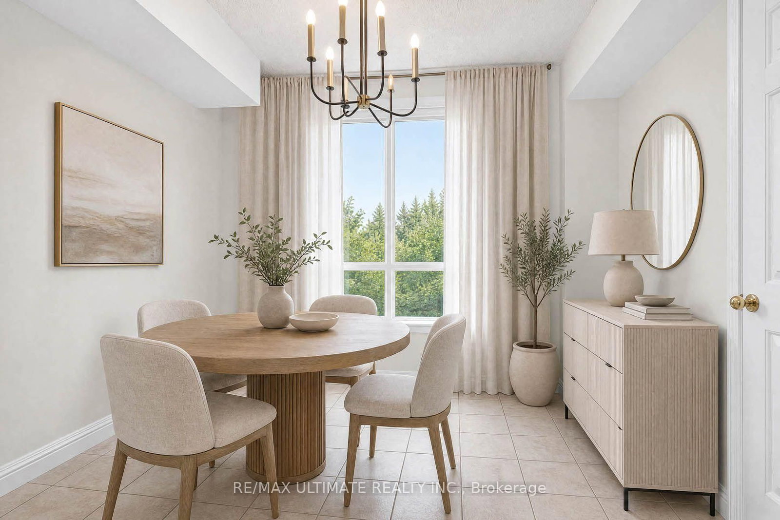 215 The Donway W • #218 • Toronto, ON photo 18