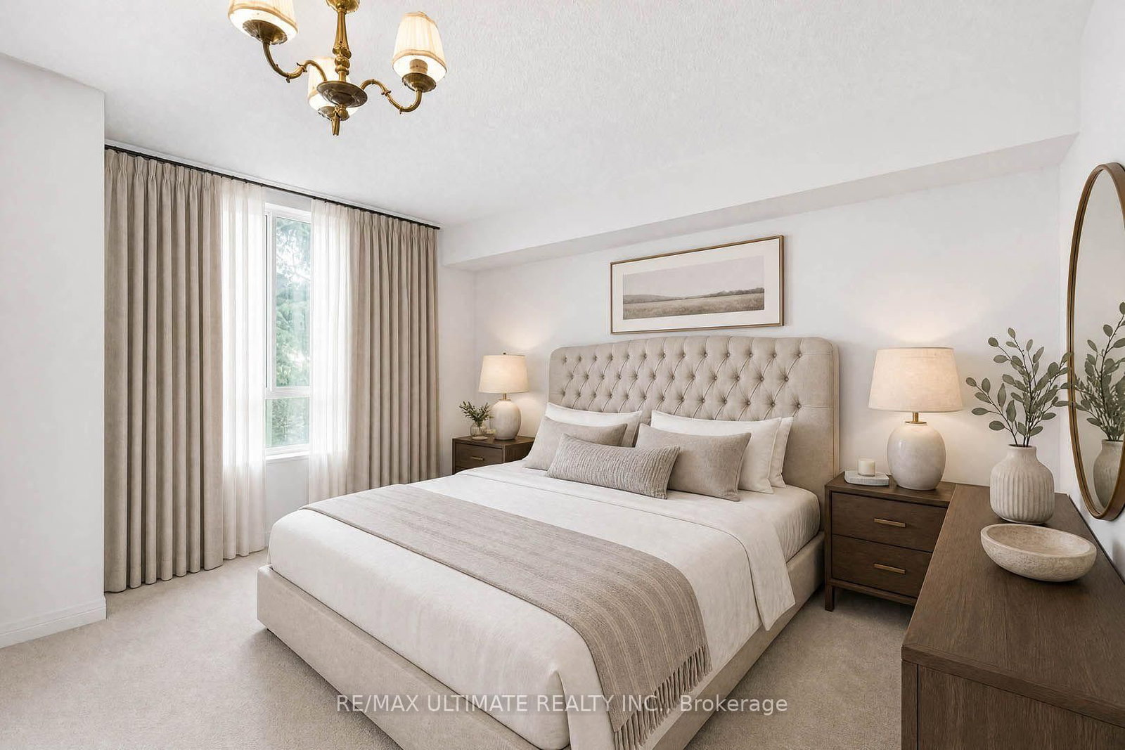 215 The Donway W • #218 • Toronto, ON photo 21
