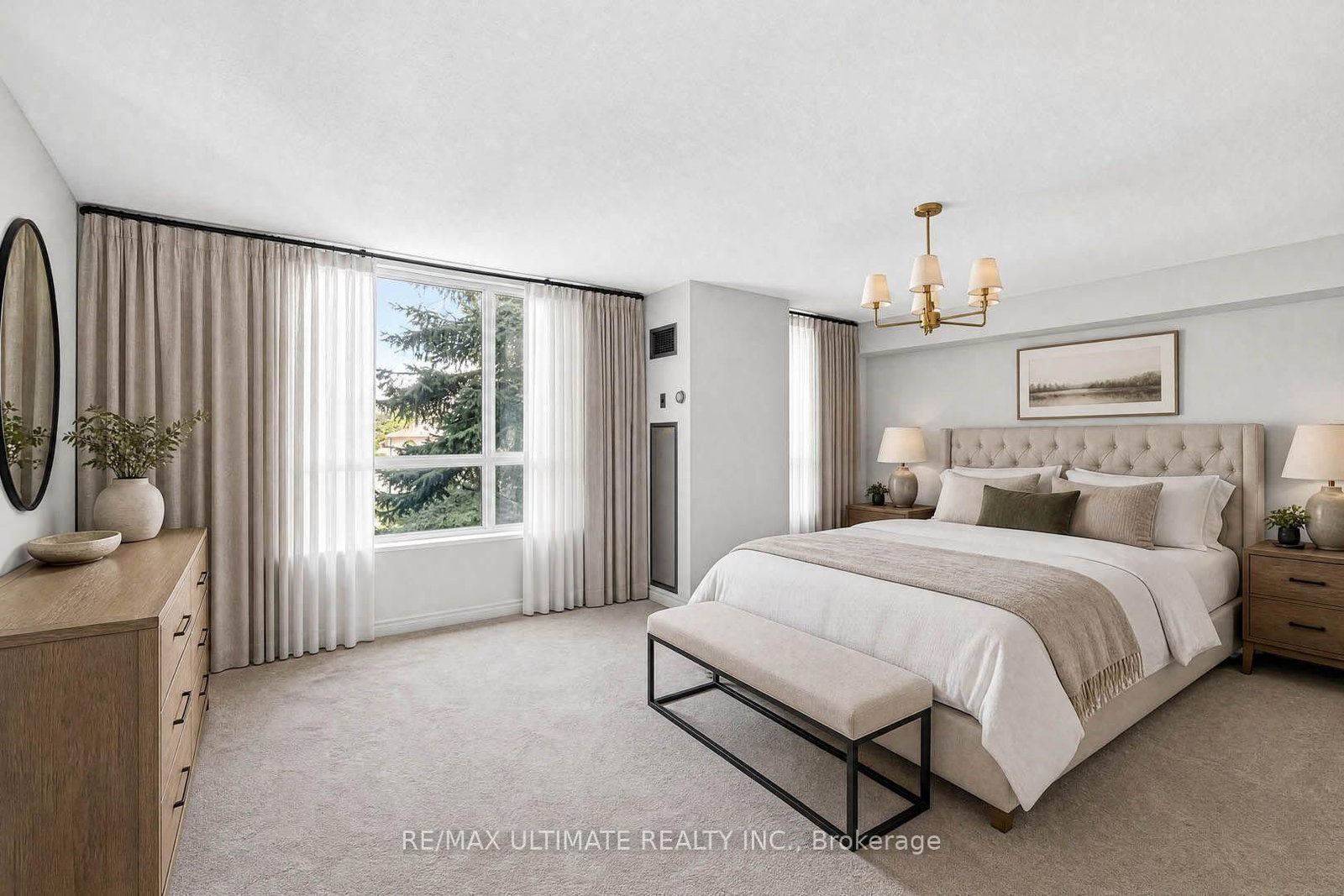215 The Donway W • #218 • Toronto, ON photo 29