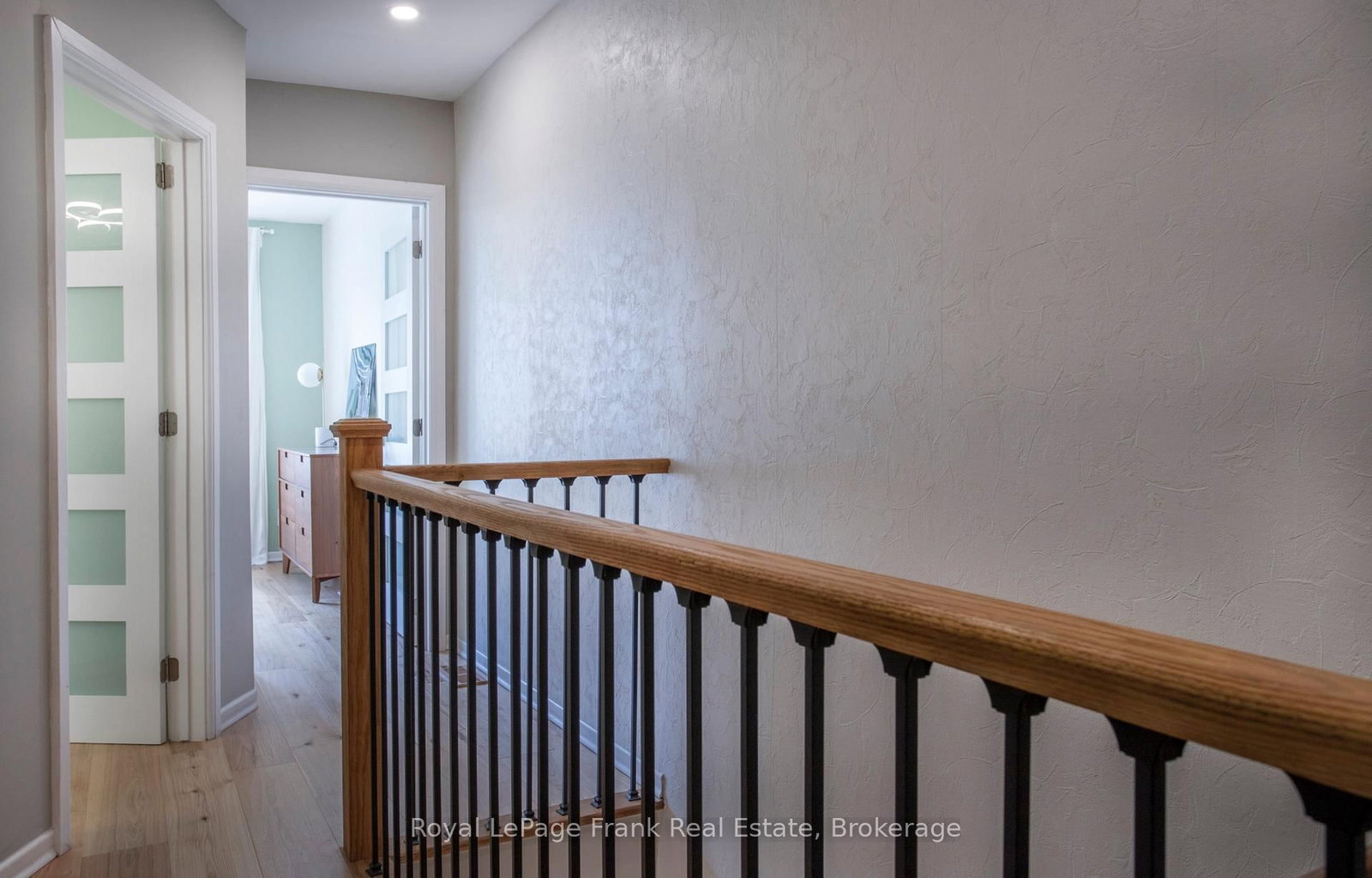 248 Benson Avenue • Toronto, ON photo 10
