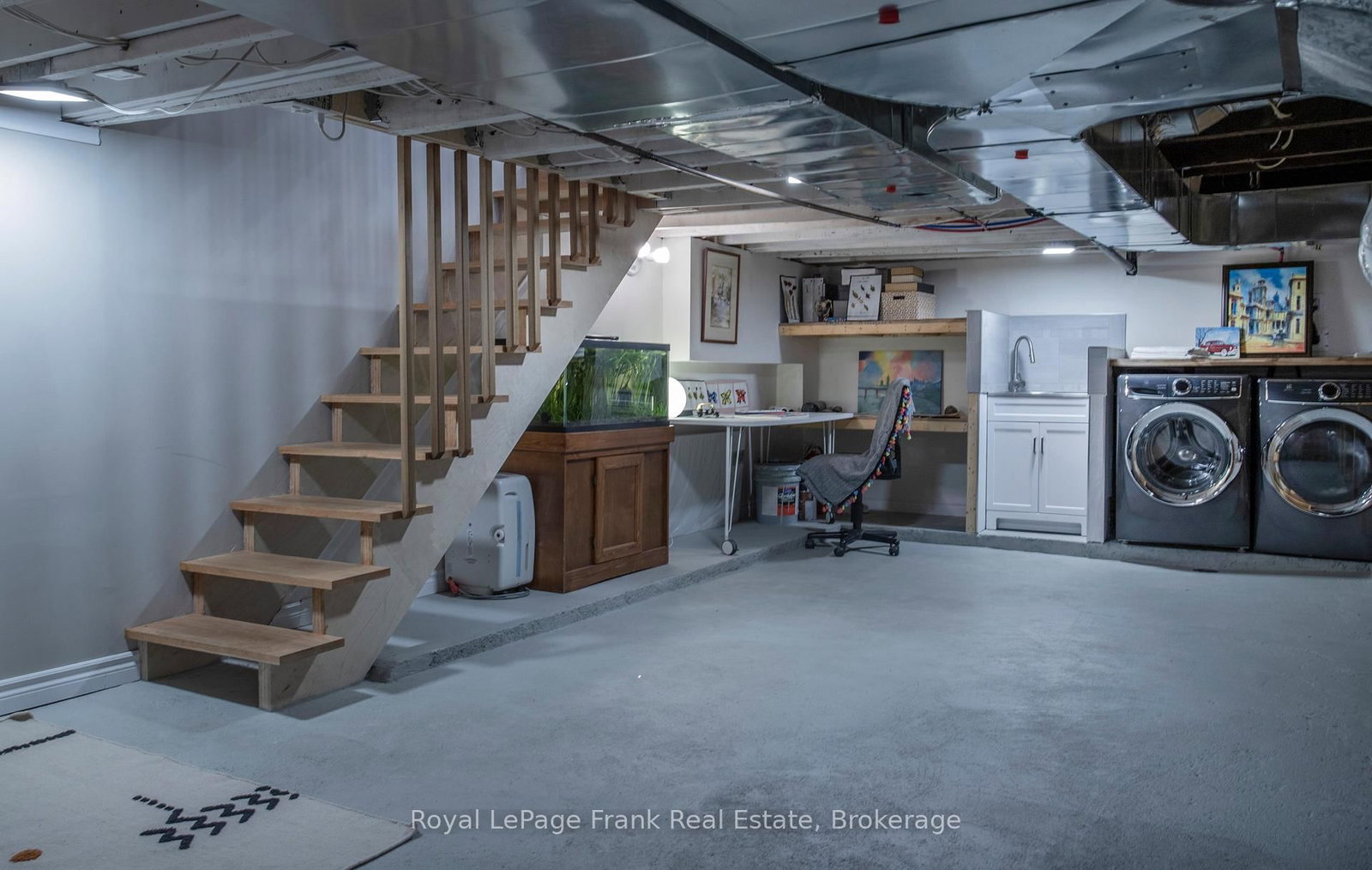 248 Benson Avenue • Toronto, ON photo 15