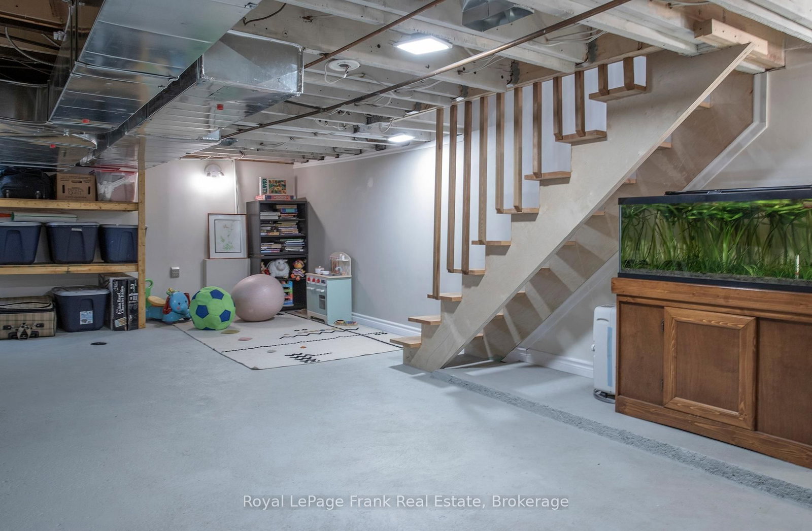 248 Benson Avenue • Toronto, ON photo 16