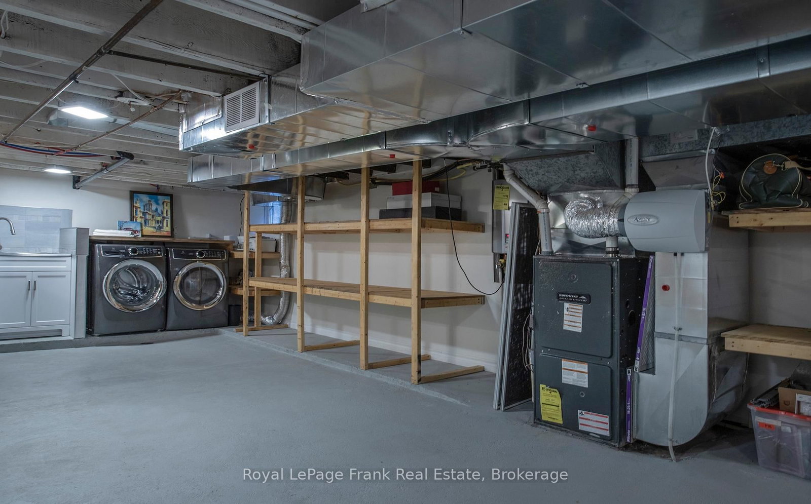 248 Benson Avenue • Toronto, ON photo 17