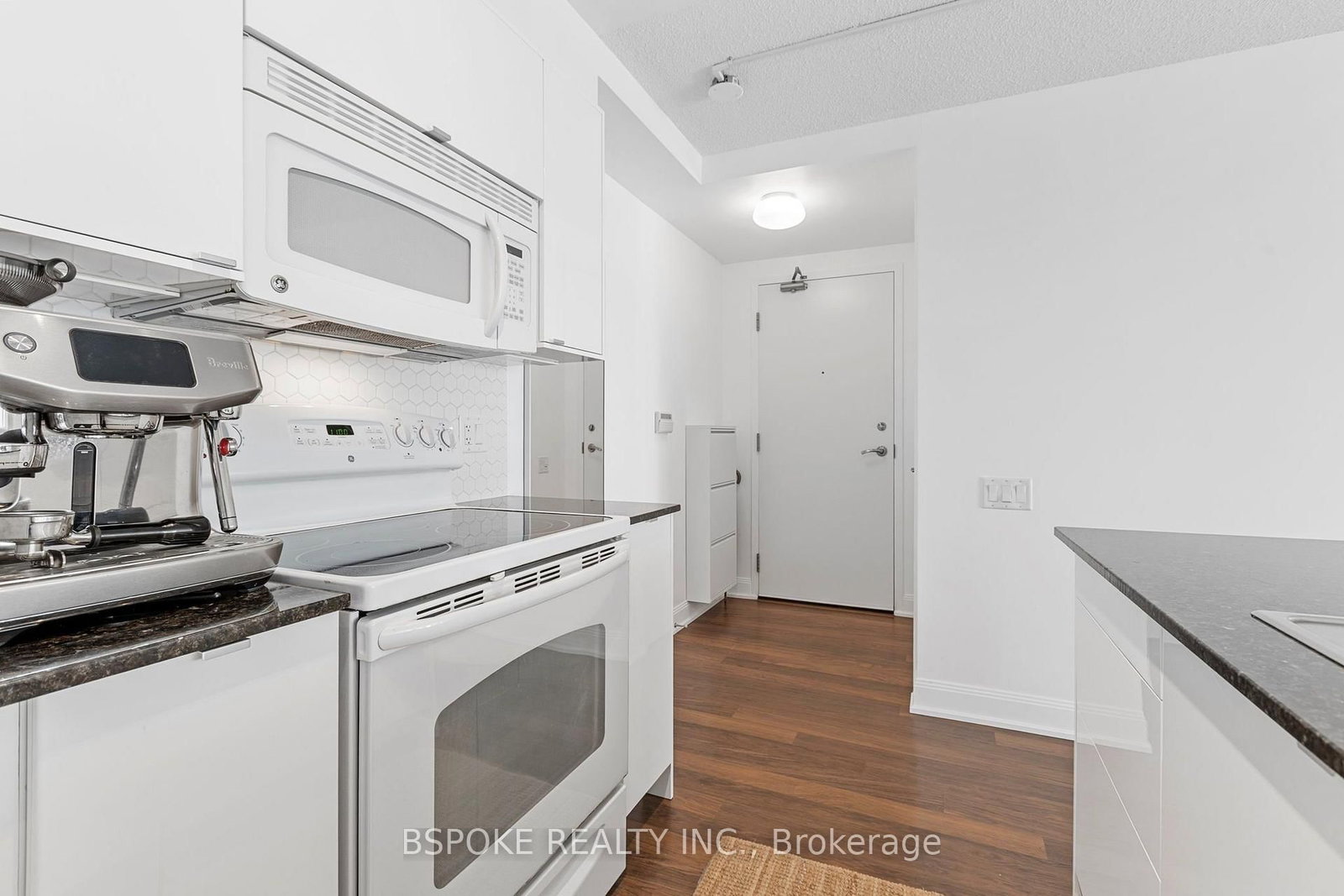 2191 Yonge Street • #3012 • Toronto, ON photo 10